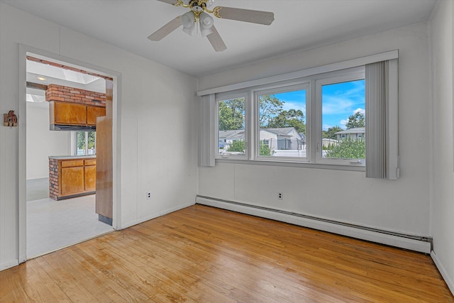 1409 Jefferson Ave, West Islip, NY 11795 - photo 9