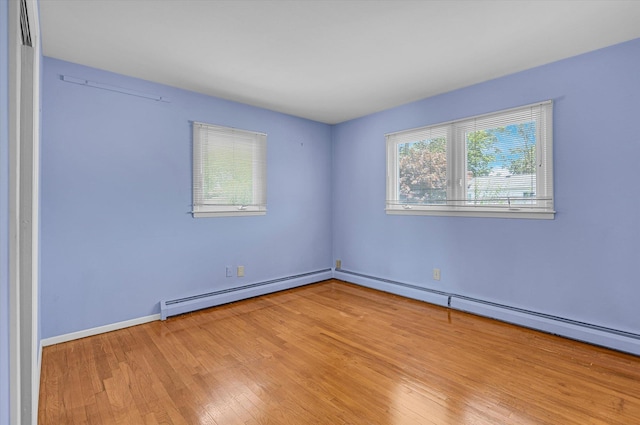 1409 Jefferson Ave, West Islip, NY 11795 - photo 10