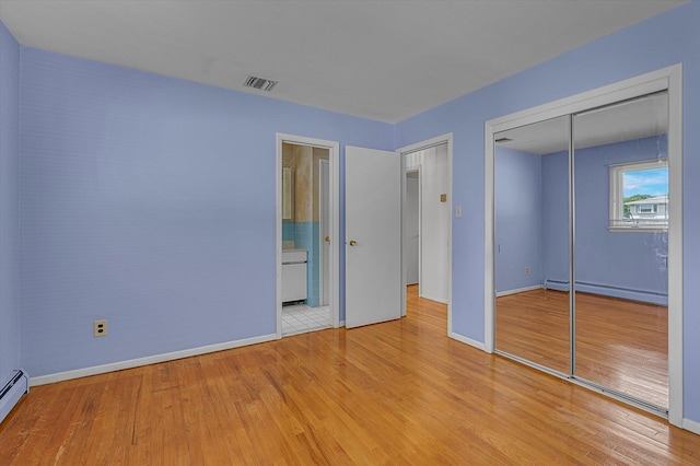 1409 Jefferson Ave, West Islip, NY 11795 - photo 11