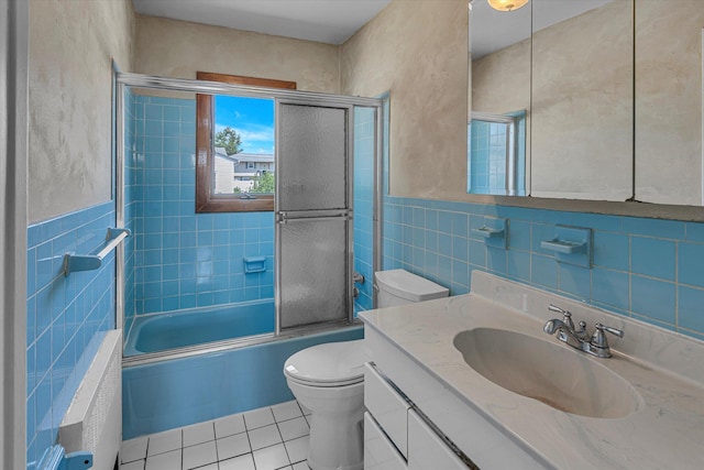 1409 Jefferson Ave, West Islip, NY 11795 - photo 12