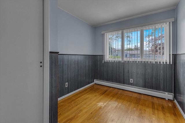 1409 Jefferson Ave, West Islip, NY 11795 - photo 13