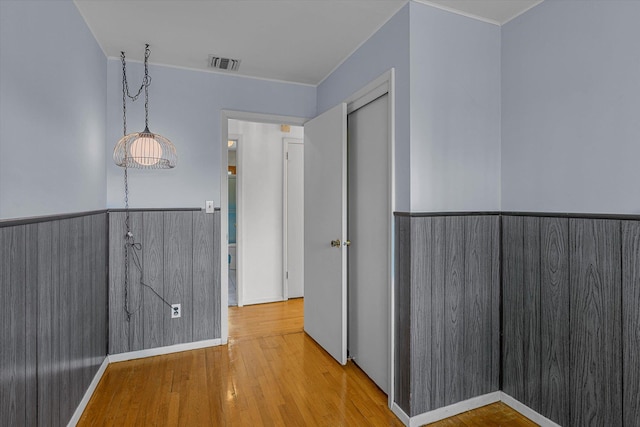 1409 Jefferson Ave, West Islip, NY 11795 - photo 14