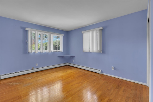 1409 Jefferson Ave, West Islip, NY 11795 - photo 15