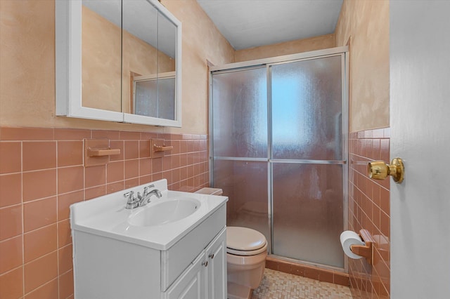 1409 Jefferson Ave, West Islip, NY 11795 - photo 16