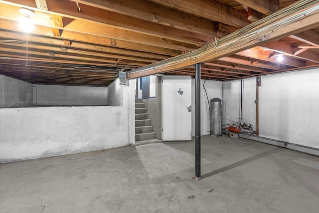 1409 Jefferson Ave, West Islip, NY 11795 - photo 18