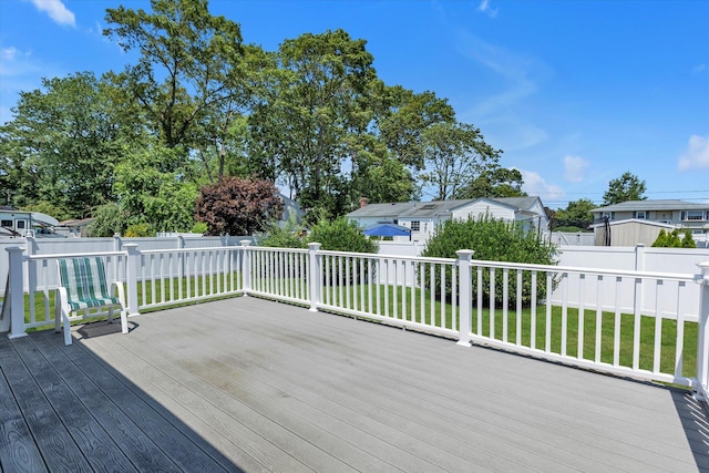 1409 Jefferson Ave, West Islip, NY 11795 - photo 19