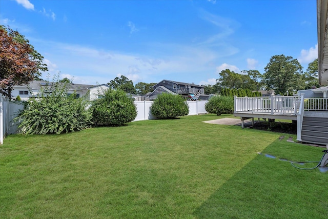 1409 Jefferson Ave, West Islip, NY 11795 - photo 21