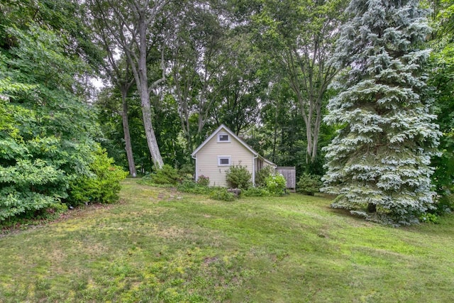 43 Treasure Rd, Riverhead, NY 11901 - photo 1