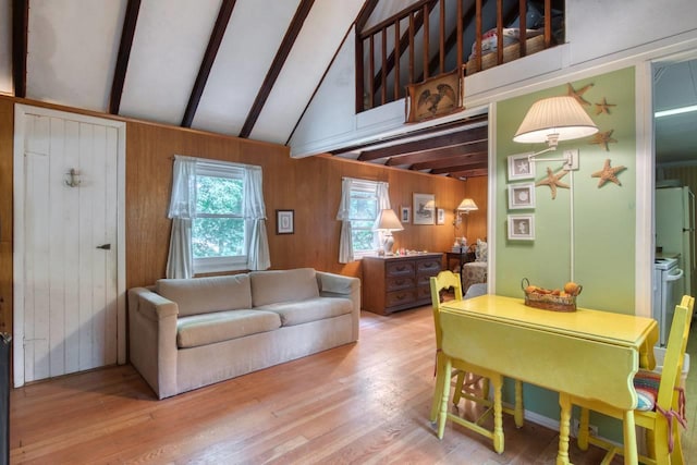 43 Treasure Rd, Riverhead, NY 11901 - photo 2