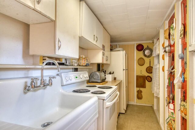 43 Treasure Rd, Riverhead, NY 11901 - photo 5