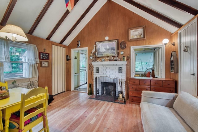 43 Treasure Rd, Riverhead, NY 11901 - photo 6