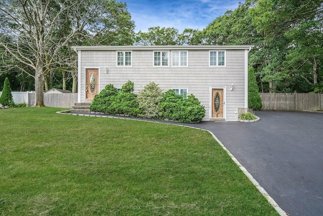 62 Fireside Ln, East Setauket, NY 11733 - photo 1