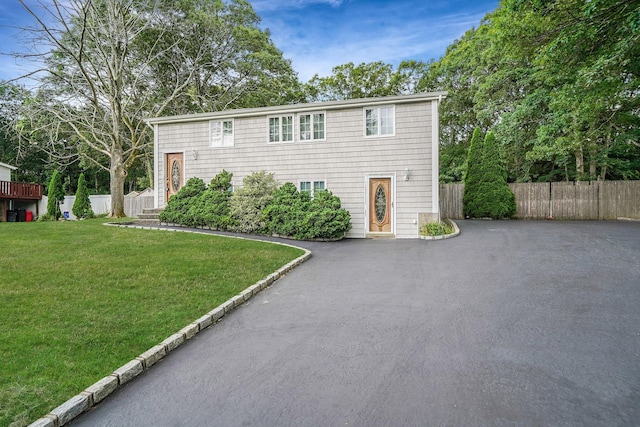 62 Fireside Ln, East Setauket, NY 11733 - photo 2