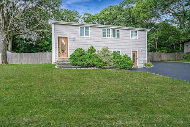 62 Fireside Ln, East Setauket, NY 11733 - photo 3