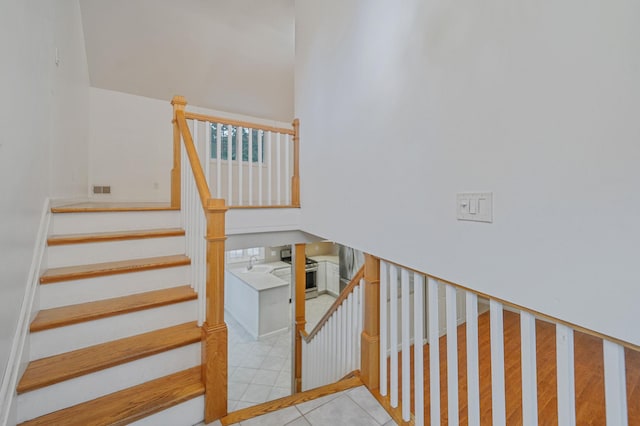 62 Fireside Ln, East Setauket, NY 11733 - photo 4