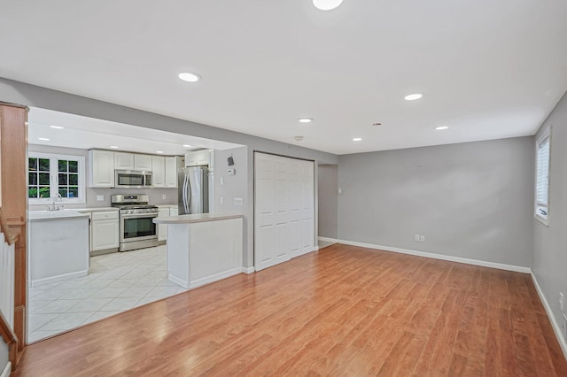 62 Fireside Ln, East Setauket, NY 11733 - photo 5