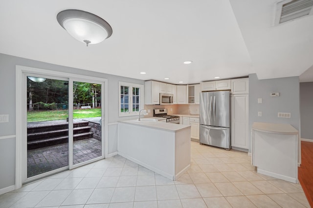 62 Fireside Ln, East Setauket, NY 11733 - photo 6