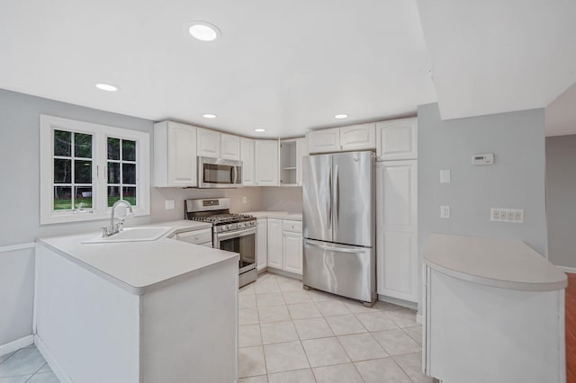 62 Fireside Ln, East Setauket, NY 11733 - photo 7