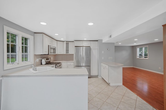 62 Fireside Ln, East Setauket, NY 11733 - photo 8