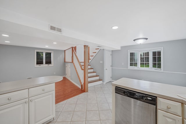 62 Fireside Ln, East Setauket, NY 11733 - photo 9