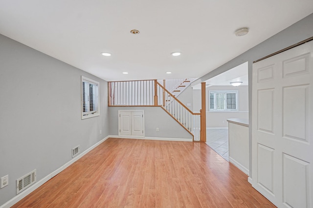 62 Fireside Ln, East Setauket, NY 11733 - photo 10
