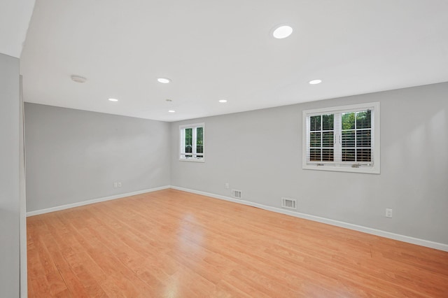 62 Fireside Ln, East Setauket, NY 11733 - photo 11