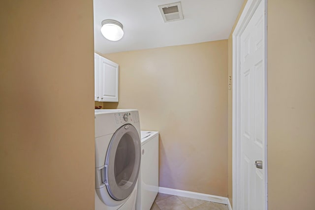 62 Fireside Ln, East Setauket, NY 11733 - photo 12