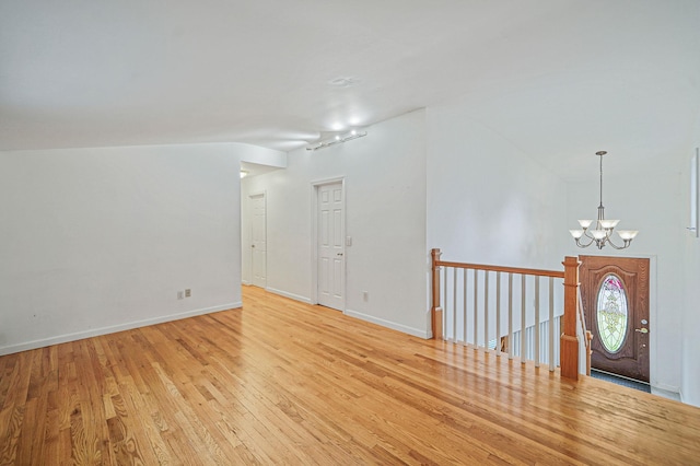 62 Fireside Ln, East Setauket, NY 11733 - photo 13