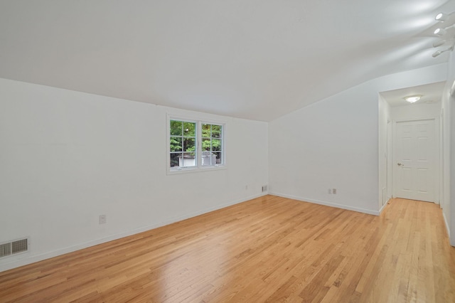 62 Fireside Ln, East Setauket, NY 11733 - photo 14