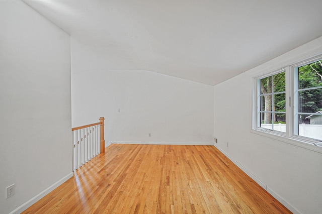 62 Fireside Ln, East Setauket, NY 11733 - photo 15