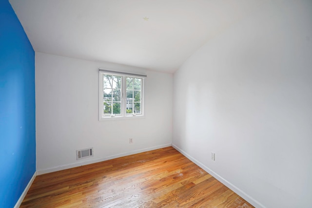 62 Fireside Ln, East Setauket, NY 11733 - photo 16