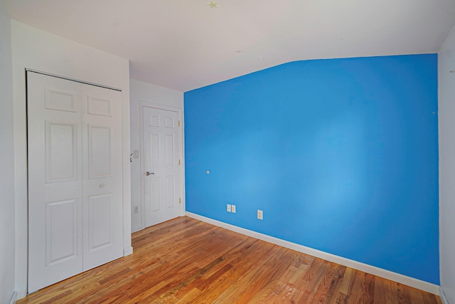 62 Fireside Ln, East Setauket, NY 11733 - photo 17