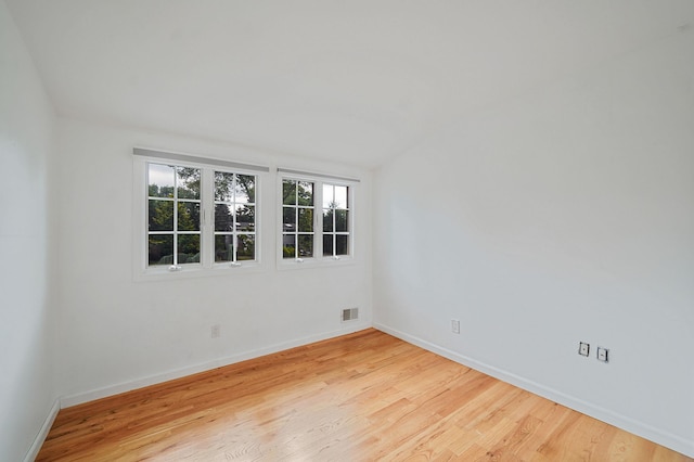 62 Fireside Ln, East Setauket, NY 11733 - photo 18