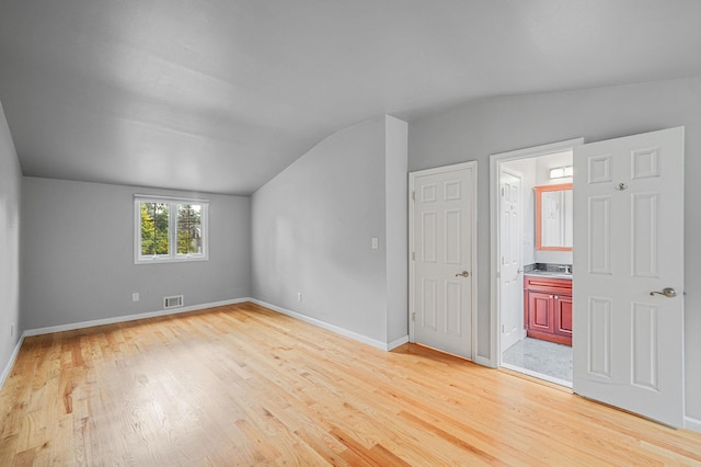 62 Fireside Ln, East Setauket, NY 11733 - photo 20
