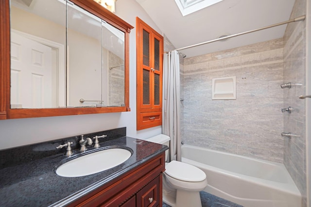 62 Fireside Ln, East Setauket, NY 11733 - photo 21
