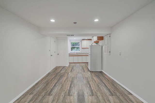 62 Fireside Ln, East Setauket, NY 11733 - photo 22