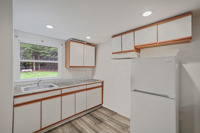 62 Fireside Ln, East Setauket, NY 11733 - photo 23