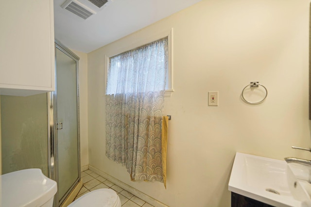 62 Fireside Ln, East Setauket, NY 11733 - photo 25