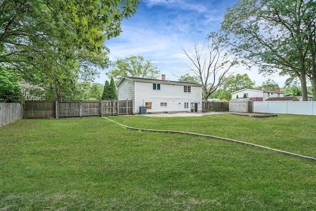 62 Fireside Ln, East Setauket, NY 11733 - photo 26