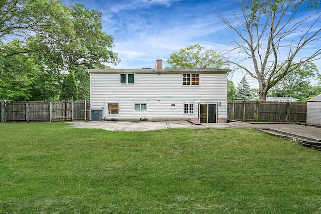 62 Fireside Ln, East Setauket, NY 11733 - photo 27