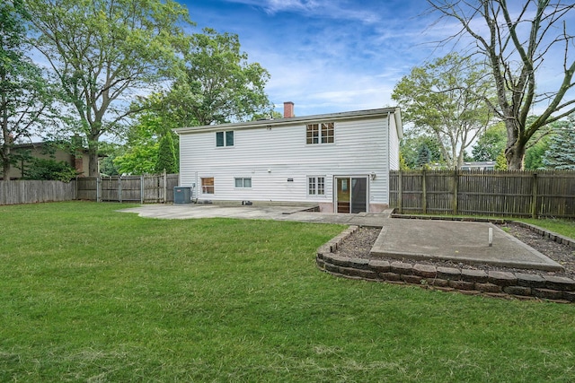 62 Fireside Ln, East Setauket, NY 11733 - photo 28