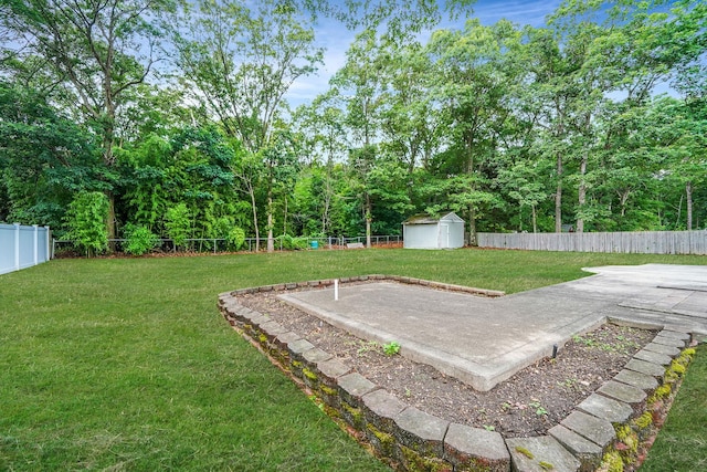 62 Fireside Ln, East Setauket, NY 11733 - photo 29