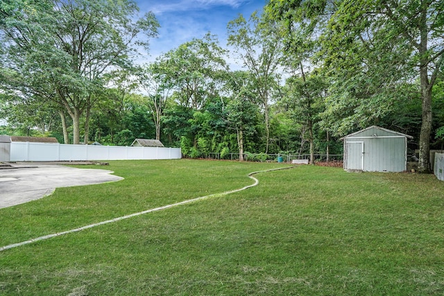 62 Fireside Ln, East Setauket, NY 11733 - photo 30
