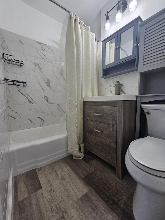 34-43 60th St Unit # 1K, Woodside, NY 11377 - photo 1