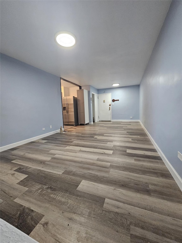 34-43 60th St Unit # 1K, Woodside, NY 11377 - photo 2