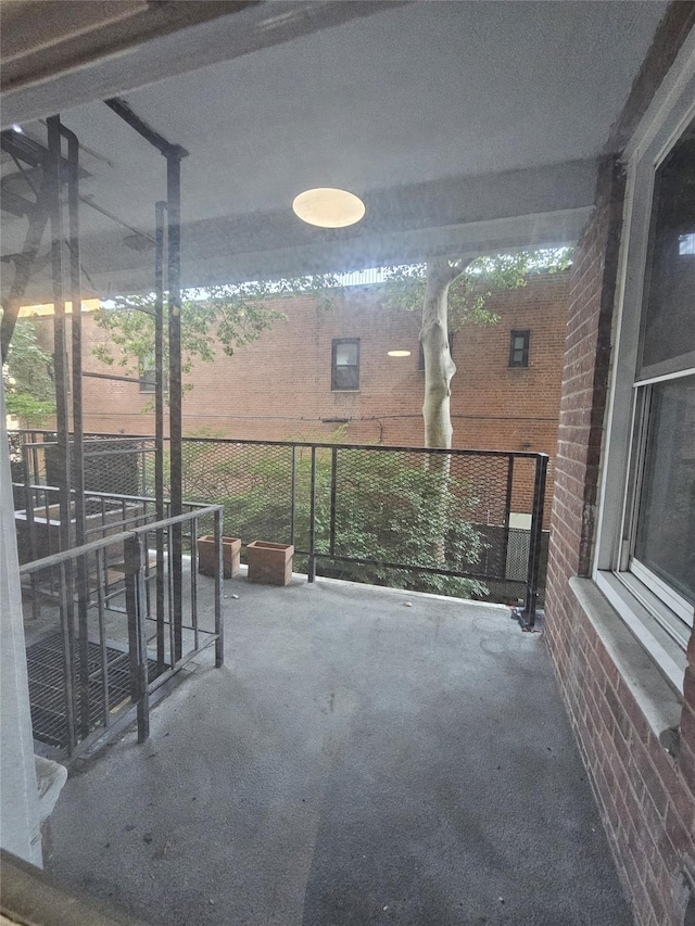 34-43 60th St Unit # 1K, Woodside, NY 11377 - photo 3