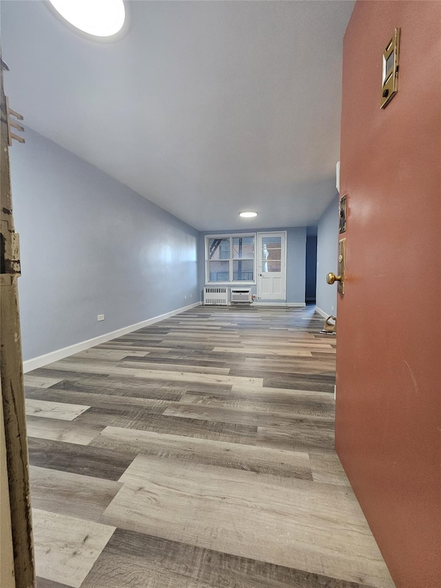 34-43 60th St Unit # 1K, Woodside, NY 11377 - photo 4