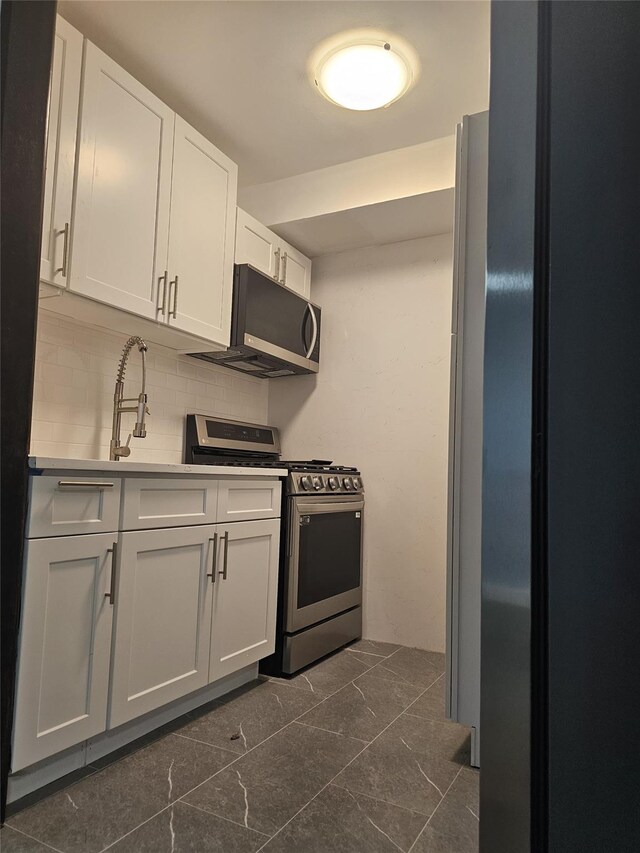 34-43 60th St Unit # 1K, Woodside, NY 11377 - photo 5