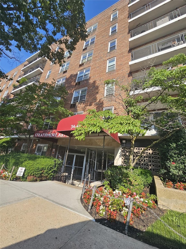 34-43 60th St Unit # 1K, Woodside, NY 11377 - photo 6