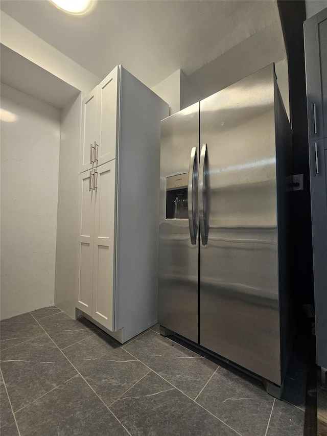 34-43 60th St Unit # 1K, Woodside, NY 11377 - photo 7